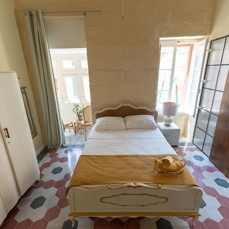 Tinja Bnb Слима Екстериор снимка